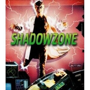 Shadowzone